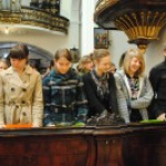 FiVo Vorstellungsmesse